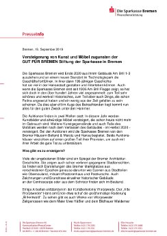 20190919 PM Versteigerung Kunst und Möbel ocx.pdf