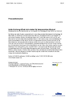 Die Märchenwelt zur Kur bestellt_Wiederaufnahme 2018_2019.pdf