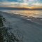Juist: Insel in Schwingung
