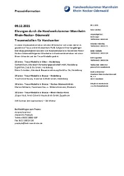 pri21-2021-12-09_Mitarbeiterjubiläen.pdf