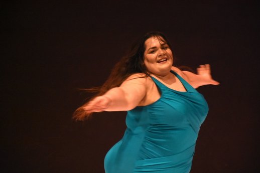 web_R.OSA_Silvia_Gribaudi@Eleonora Radano Kopie.jpeg