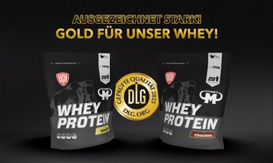 DLG - Mammut Whey.jpg