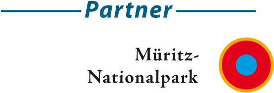 Partner-Logo_Müritz_NPA_POS_Weg-Blau.JPG