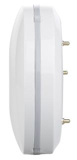 NX 4520 06 VisorTech WLAN Wassermelder XMD 105.wm mit externem Sensor