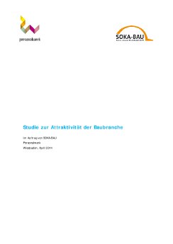 Studie_Personalwerk_20140425.pdf