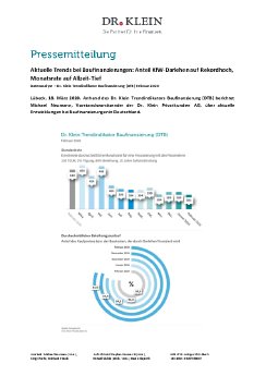 pm-drk-dtb-2020-februar-200318.pdf