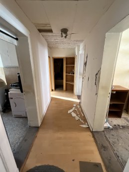 Immobilienmakler-BvO-Bonow von Osten-Hasselmannstrasse in Kiel.jpeg