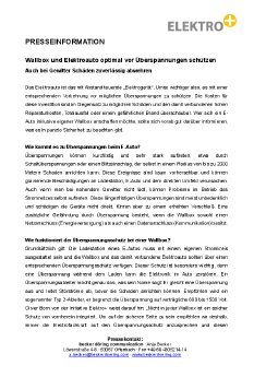 Elektro_PM_UEberspannungsschutz-Wallbox.pdf