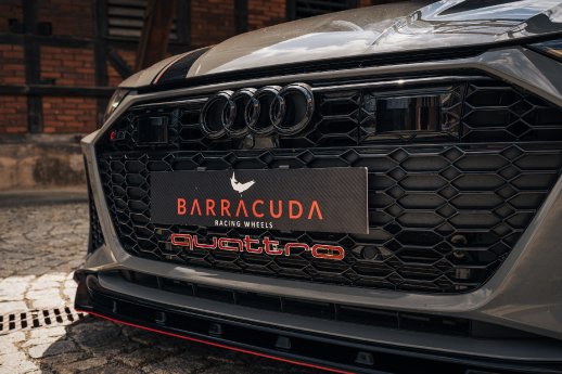 Barracuda_Razzer_RS6_06.jpg