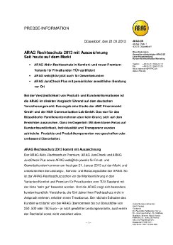 Final PM_RS2013_20130118.pdf