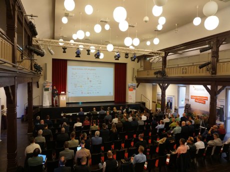 2026_05_19_C.A.R.M.E.N.-Betreiberstammtisch.JPG