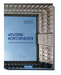 Welterbe Kontorhäuser – Hamburgs architektonische Perlen, Allenstein, Bernd / Pasdzior, Michael