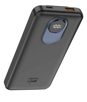JX-8115_01_Powerbank_PB-845_10.000mAh.jpg