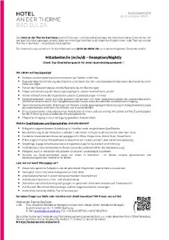 Stellenausschreibung_Rezeption_Nightly_Bad Sulza.pdf