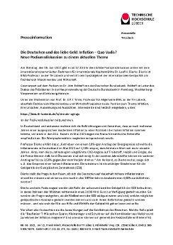 24-06-21-Dierks Podiumsdisk-Inflation-Quo vadis.pdf