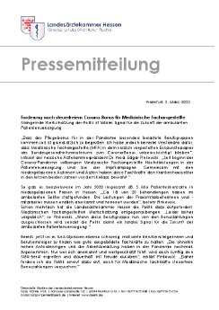 PM_Forderung nach steuerfreiem Corona-Bonus für MFA.pdf