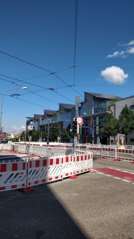 240905_Baustelle Paula-Modersohn-Platz - VAG Freiburg.jpg