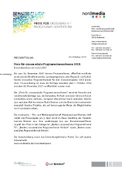 PM_Crossmediapreis_2018_Ausschreibung.pdf