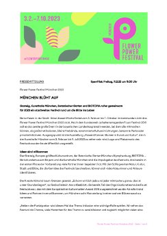2022_02_11_FlowerPower_Pressemitteilung.pdf