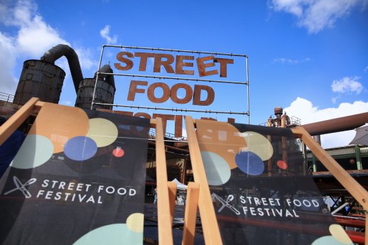Street Food Festival(c)ThomasBerns.jpg