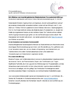 O06010607v004_Online_Infov_PT_10.6.2020.uc.pdf