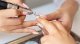Hygiene im Nagelstudio: Fräser, Bits und Feilen mit Ultraschall schnell, gründlich und materialschonend reinigen