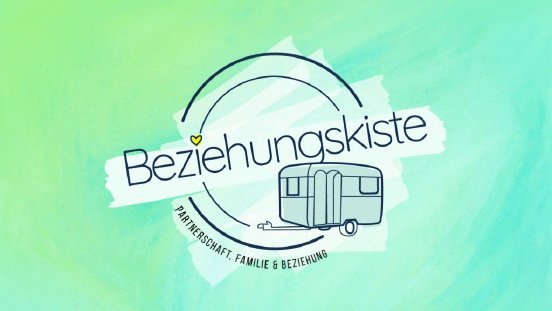2019-10-08_beziehungskiste_logo.jpg
