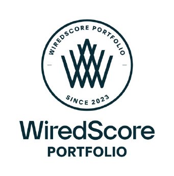 WS_WiredScore_Portfolio_RGB_23.jpg
