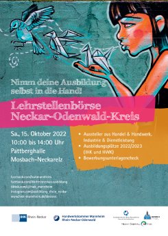 pri22-10-07_Lehrstellenbörse Neckar-Odenwald Hochformat.pdf