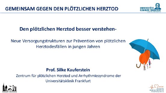 Vortrag_Prof-Dr-Silke-Kauferstein_PK-SCD_2023_final.pdf