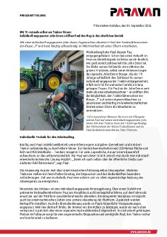PM_20260904_PaulJohnDeere_Auslieferung_DE.pdf