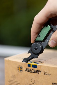 ckt26gr_Egon card_Troika-3.JPG