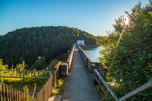 bad_harzburg(c)wanderungen_kw36_37.jpg