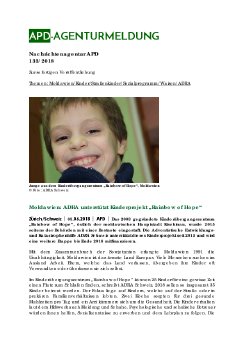 APD_133-2018.pdf
