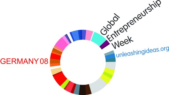 logo_global_entrepreneurship_week.jpg