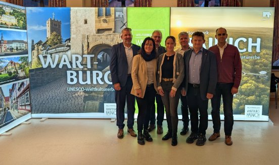 1_Geschäftsführender Vorstand_Welterberegion.jpg