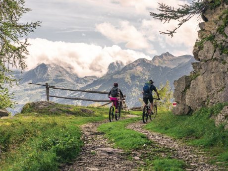 Low quality-Brüsacü Bike-Copyright Redesign-2.jpg