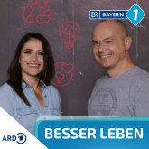 podcast_besser_leben.png