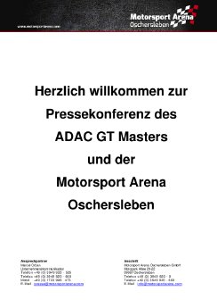 Oschersleben_2017.pdf