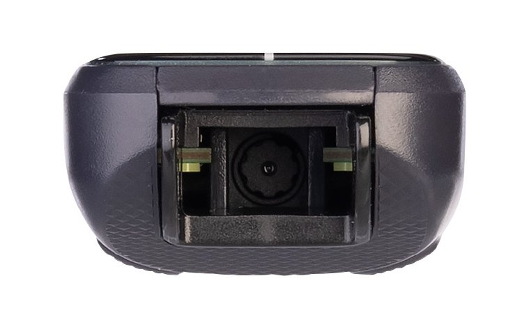 ZX-3840_07_Sprachuebersetzerstift.jpg