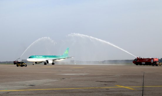 Erstflug Aer Lingus.jpg
