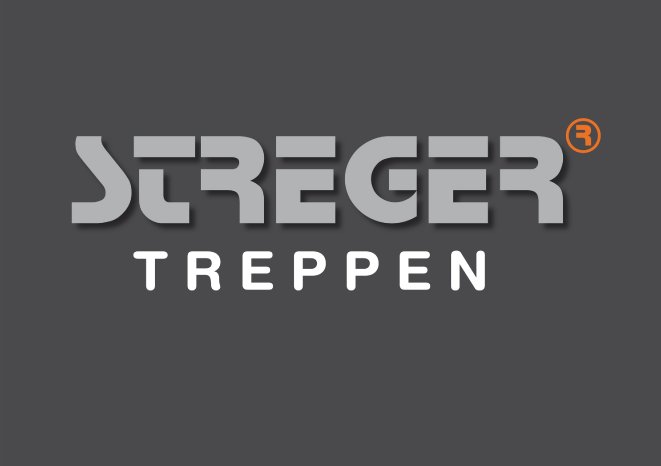 Logo_STREGER_Treppen.jpg
