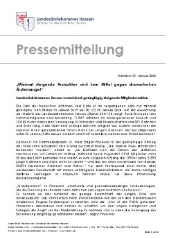 PM_Geringfügig steigende Mitgliederzahlen.pdf