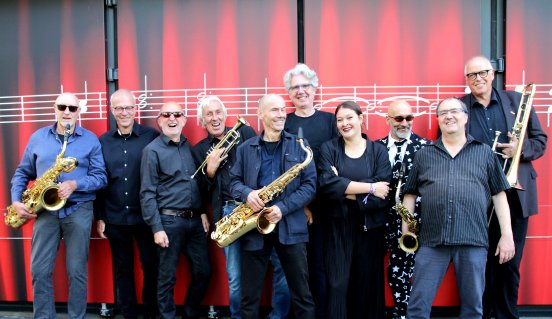 Pressefoto_Tuesbrassers_2025.jpg