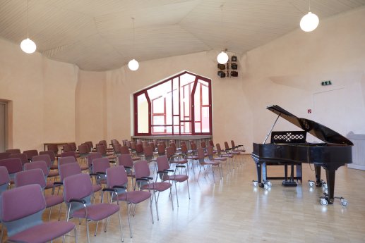 Saal_008.jpg