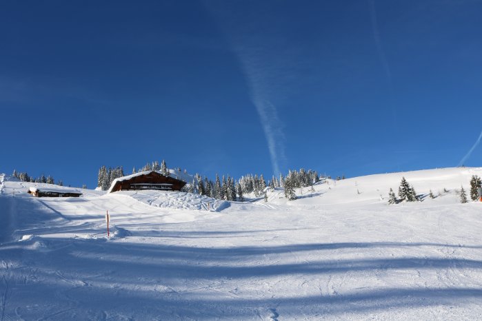 schatzberg-thalerkogl-mit-alm-und-piste-skijuwel-winter-wildschonau-rechte-wildschonau-tour.jpg