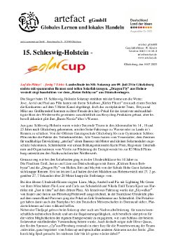 Knappe Lichtflitzer-Rennen beim 15. Solarcup.pdf