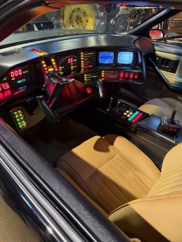 Nordsee Classic KITTinnen.jpg