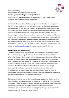 Ö0601010503v001_MBA_Logistik_Management_Infov_20180504.pdf