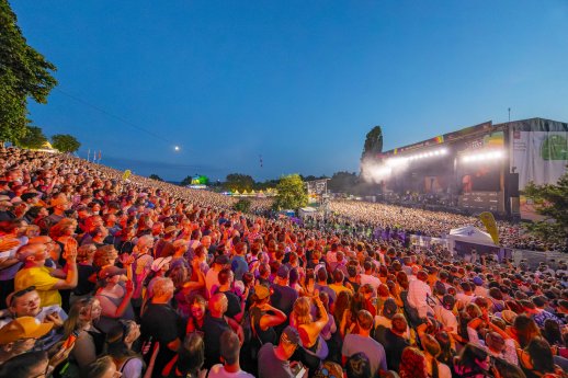 DasFest_2024_KME_JuergenRoesner_0225.jpg